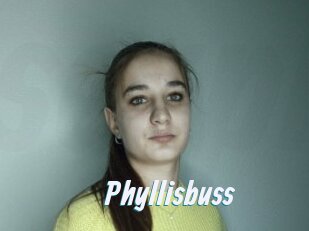 Phyllisbuss