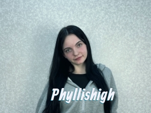 Phyllishigh