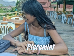 Piaramint