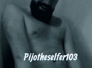 Pijotheselfer103