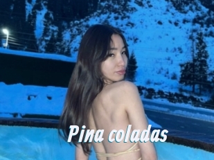 Pina_coladas