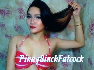 Pinay8inchFatcock