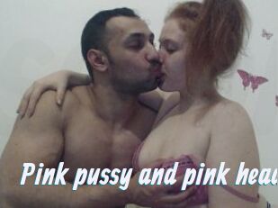 Pink_pussy_and_pink_head