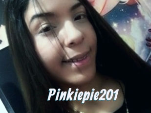 Pinkiepie201