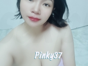 Pinky37