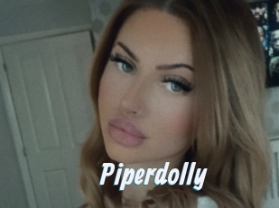 Piperdolly