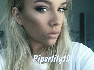 Piperlily19