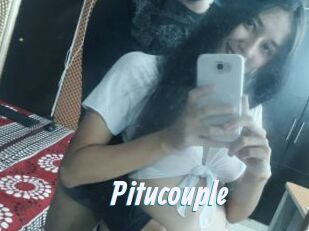 Pitucouple