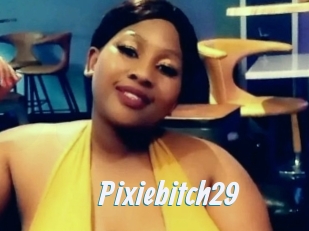 Pixiebitch29