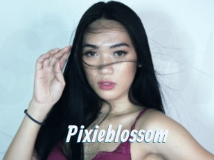 Pixieblossom