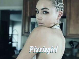 Pixxiegirl