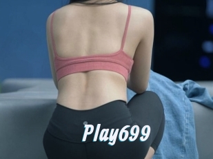 Play699