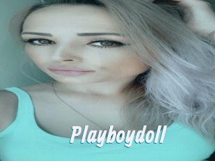 Playboydoll