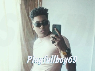 Playfullboy69