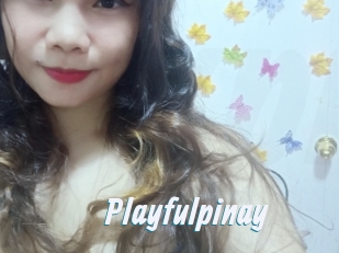 Playfulpinay