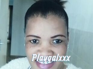 Playgalxxx