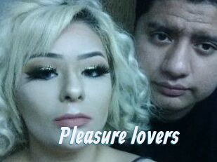 Pleasure_lovers