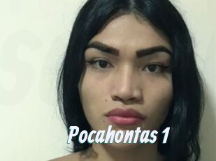 Pocahontas_1