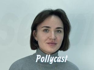 Pollycast