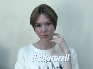 Pollycorell