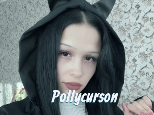 Pollycurson