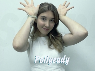 Pollyeady