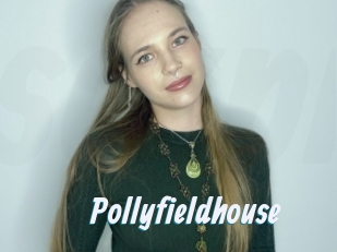 Pollyfieldhouse