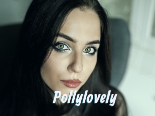 Pollylovely