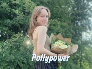 Pollypower