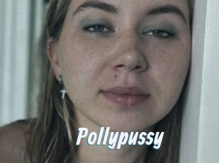 Pollypussy