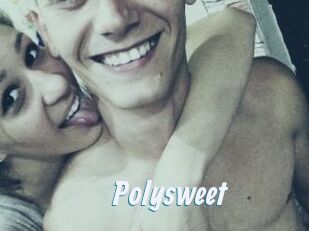 Polysweet