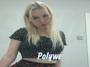 Polywe