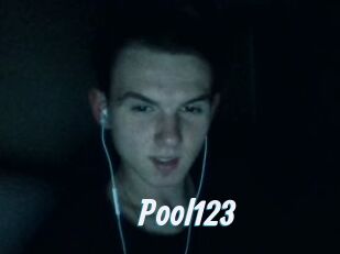 Pool123