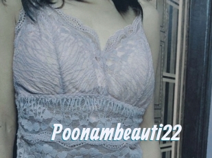 Poonambeauti22