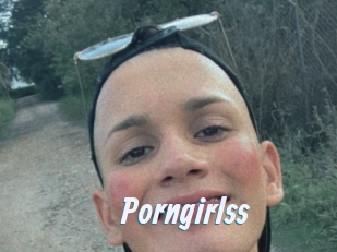 Porngirlss