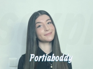 Portiaboddy