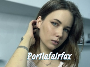 Portiafairfax