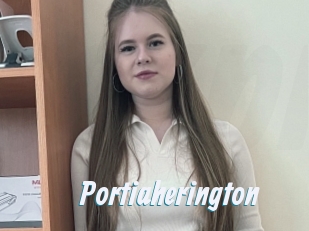 Portiaherington