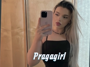 Pragagirl