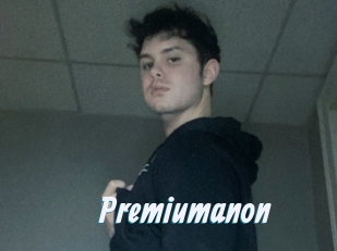 Premiumanon