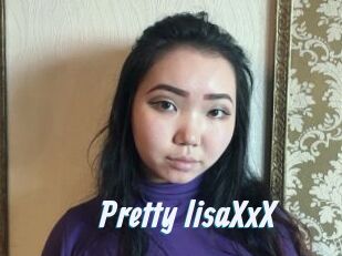 Pretty_lisaXxX