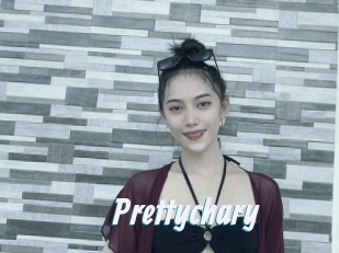 Prettychary