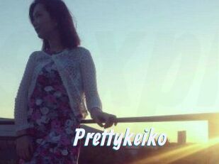 Pretty_keiko