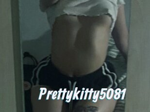 Prettykitty5081