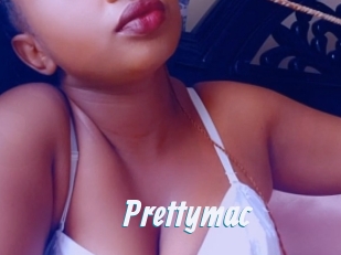 Prettymac