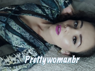 Prettywomanbr