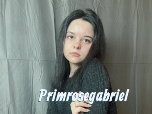 Primrosegabriel