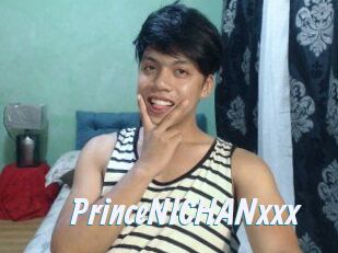 PrinceNICHANxxx