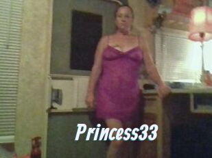 Princess33