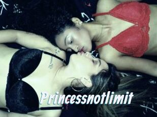 Princessnotlimit